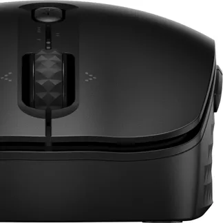 HP 420 programmierbare Bluetooth-Maus HP 420 programmierbare Bluetooth-Maus