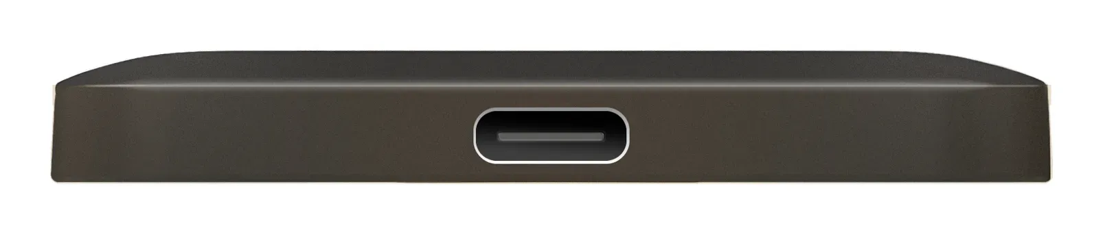 Verbatim SnapBack SSD 512 GB USB Typ-C USB 3.2 Gen 2x2 Schwarz – Bild 2