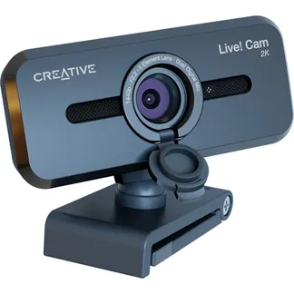 Live! Cam Sync V3, Webcam Live! Cam Sync V3, Webcam