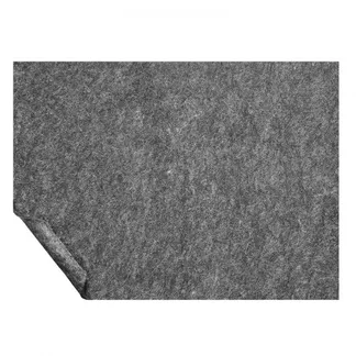 VEVOR Teppichbelag, 224x306cm, Teppichfliesen, schützende Polsterung, 12mm dick, Filz mit doppelter Oberfläche, Bodenbelag, Premium-Komfort-Teppichunterlage, Teppichpolster, sicher für alle Böden VEVOR Teppichbelag, 224x306cm, Teppichfliesen, schützende Polsterung, 12mm dick, Filz mit doppelter Oberfläche, Bodenbelag, Premium-Komfort-Teppichunterlage, Teppichpolster, sicher für alle Böden