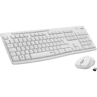 MK295, Desktop-Set MK295, Desktop-Set