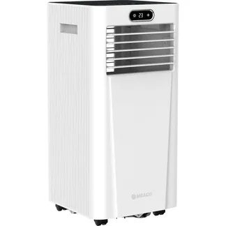 MeacoCool MC Serie Pro 9000 , Klimagerät MeacoCool MC Serie Pro 9000 , Klimagerät
