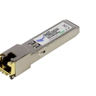 ALLNET Switch Modul ALL4765 SFP(Mini-GBIC), 1000Mbit, RJ45(TP), ALLNET Switch Modul ALL4765 SFP(Mini-GBIC), 1000Mbit, RJ45(TP),