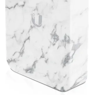 Ubiquiti UniFi IW-HD-MB-3 Ubiquiti UniFi IW-HD-MB-3