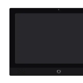 ALLNET Windows PoE Tablet, 15,6 Zoll Touch, 8GB/128GB ALLNET Windows PoE Tablet, 15,6 Zoll Touch, 8GB/128GB