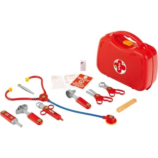 Arztkoffer, Rollenspiel Arztkoffer, Rollenspiel