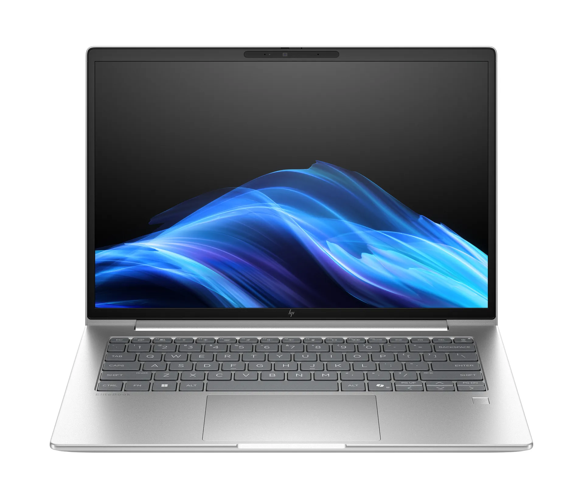 HP EliteBook 6 G1a AI PC AMD Ryzen AI 7 250 Laptop 35,6 cm (14″) WUXGA 16 GB DDR5-SDRAM 512 GB SSD Wi-Fi 7 (802.11be) Windows 11 Pro Silber HP EliteBook 6 G1a AI PC AMD Ryzen AI 7 250 Laptop 35,6 cm (14″) WUXGA 16 GB DDR5-SDRAM 512 GB SSD Wi-Fi 7 (802.11be) Windows 11 Pro Silber