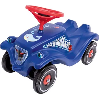 Bobby-Car Classic Ocean, Rutscher Bobby-Car Classic Ocean, Rutscher