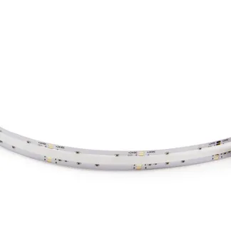 Synergy 21 LED Flex Strip COB – RGB DC24V 75W IP20 Synergy 21 LED Flex Strip COB – RGB DC24V 75W IP20