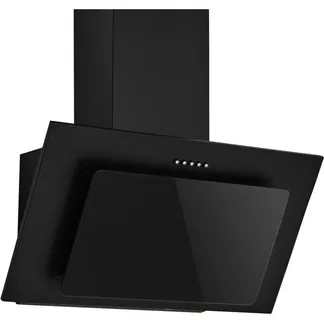 CH 33060 SB, Dunstabzugshaube CH 33060 SB, Dunstabzugshaube