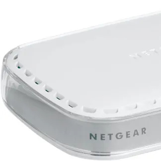 NETGEAR GS605-400PES Netzwerk-Switch Unmanaged L2 Gigabit Ethernet (10/100/1000) Weiß NETGEAR GS605-400PES Netzwerk-Switch Unmanaged L2 Gigabit Ethernet (10/100/1000) Weiß