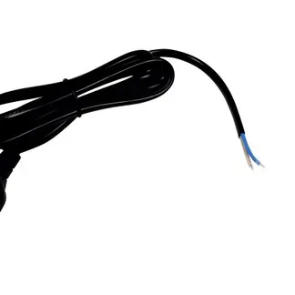 Synergy 21 LED Flex Strip COB – 230V zub Anschlußstecker 2 Synergy 21 LED Flex Strip COB – 230V zub Anschlußstecker 2