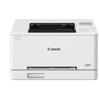 Canon i-SENSYS LBP647Cdw Farbe 1200 x 1200 DPI A4 WLAN Canon i-SENSYS LBP647Cdw Farbe 1200 x 1200 DPI A4 WLAN