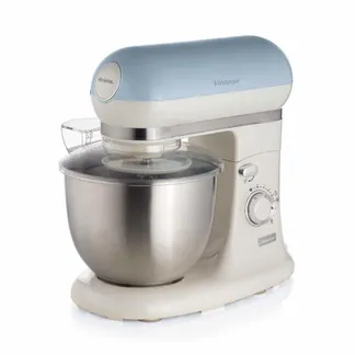 Ariete 1588/05 Standmixer 1200 W Hellblau Ariete 1588/05 Standmixer 1200 W Hellblau