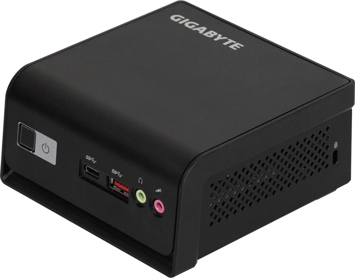 GIGABYTE Barb GBT BRIX GB-BTIP-N250 Intel N250 – 1×2,5″ – 1xM.2 GIGABYTE Barb GBT BRIX GB-BTIP-N250 Intel N250 – 1×2,5″ – 1xM.2