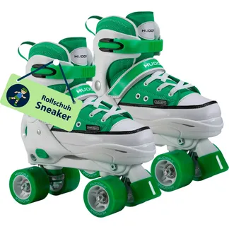 Roller Skates Gr. 32-35, Rollschuhe Roller Skates Gr. 32-35, Rollschuhe