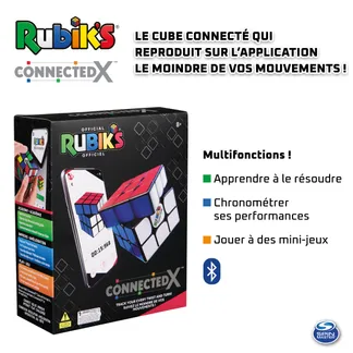 6071036 Rätsel 6071036 Rätsel