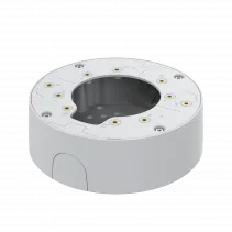 AXIS Zubehör TP3603 Conduit Back Box AXIS Zubehör TP3603 Conduit Back Box