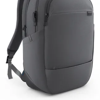 DELL CP5426G 35,6 cm (14″) Rucksack Grau DELL CP5426G 35,6 cm (14″) Rucksack Grau
