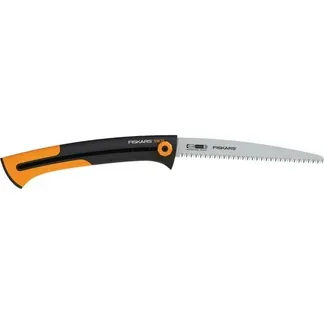 Xtract Große Handsäge / Grobzahnung SW75 Xtract Große Handsäge / Grobzahnung SW75