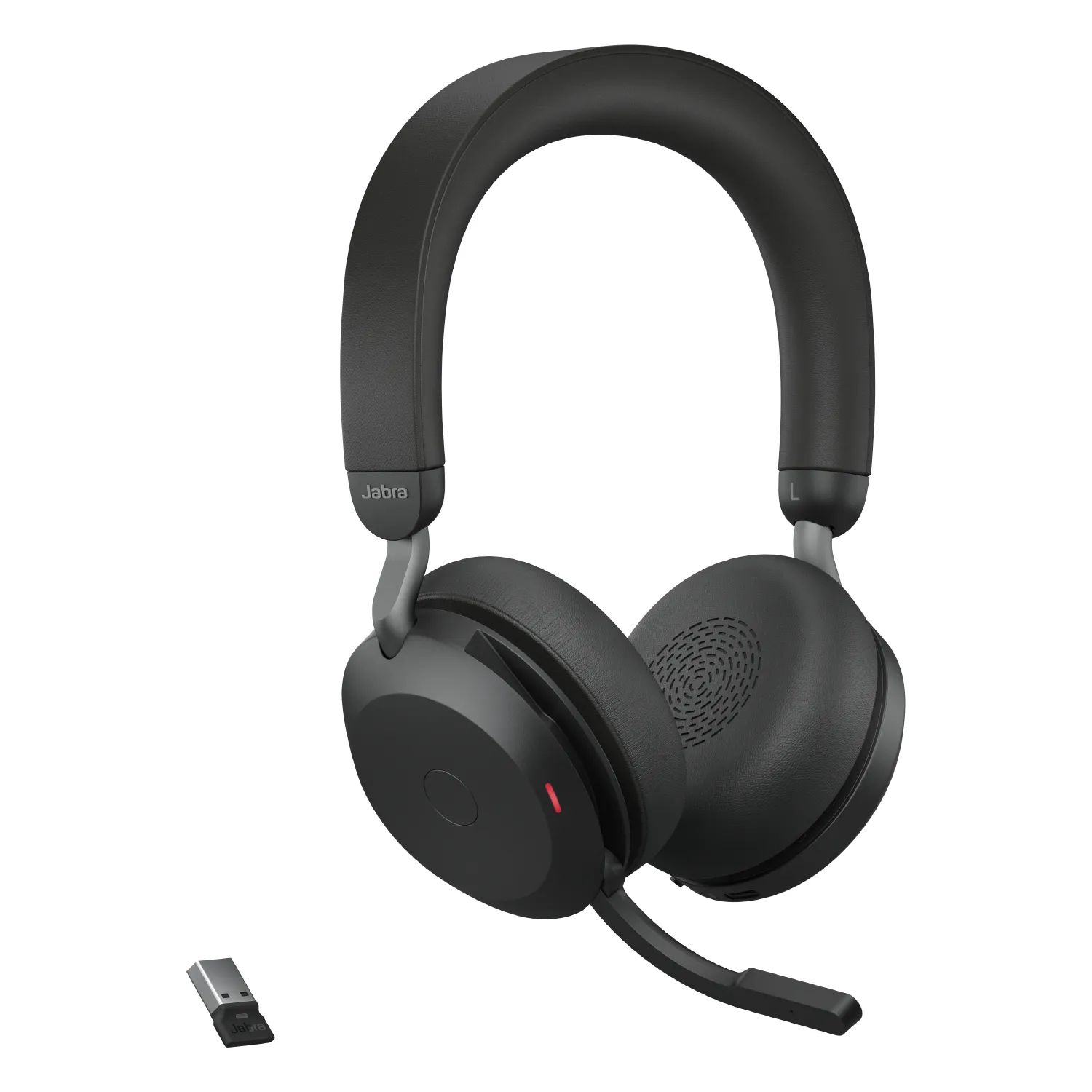 Jabra Evolve2 75 – Bild 3