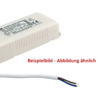 Synergy 21 LED Deckeneinbauspot Helios Netzteil Synergy 21 LED Deckeneinbauspot Helios Netzteil