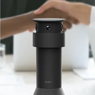 Yealink Video Conferencing – Mtower Yealink Video Conferencing – Mtower