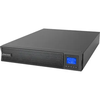 PowerWalker VFI 2000 ICR IoT, USV PowerWalker VFI 2000 ICR IoT, USV