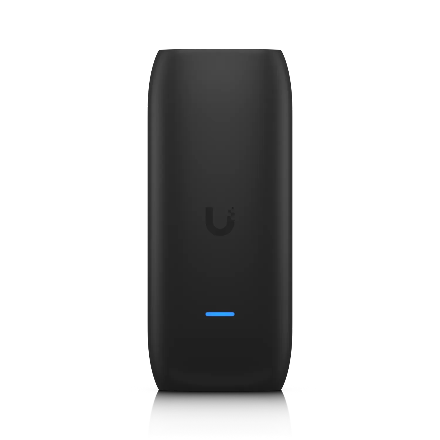 Ubiquiti UniFi Protect AI Port • UP-AI-Port Ubiquiti UniFi Protect AI Port • UP-AI-Port