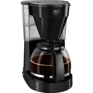 Easy , Filtermaschine Easy , Filtermaschine