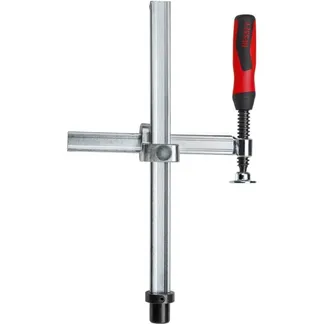 Spannelement TWV16-20-15-2K, Zwinge Spannelement TWV16-20-15-2K, Zwinge