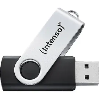 Office Line 64 GB, USB-Stick Office Line 64 GB, USB-Stick