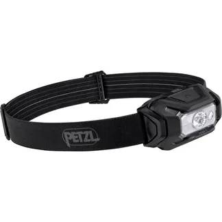 ARIA 1 RGB, LED-Leuchte ARIA 1 RGB, LED-Leuchte