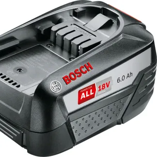 Bosch 1600A00DD7 Akku Bosch 1600A00DD7 Akku