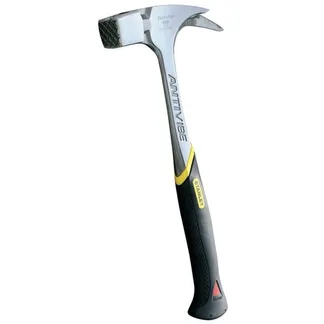 Latthammer FATMAX Antivibe 600g Latthammer FATMAX Antivibe 600g