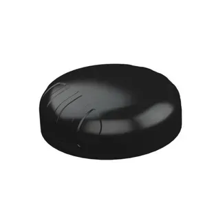 Poynting · Antennen · GPS · KFZ · GPS-001-V2-01 · schwarz · SMA (M) · PUCK Antenne MIMO · SMA · 2 Meter Kabel Poynting · Antennen · GPS · KFZ · GPS-001-V2-01 · schwarz · SMA (M) · PUCK Antenne MIMO · SMA · 2 Meter Kabel