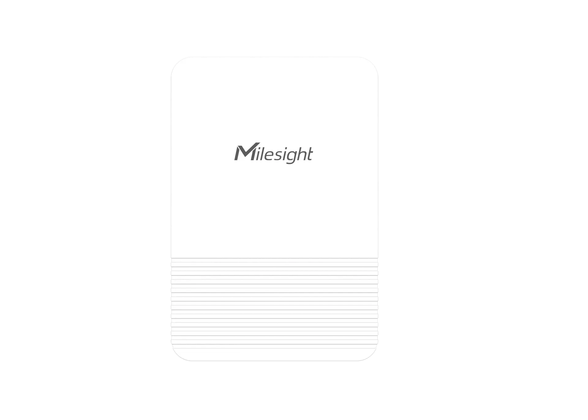 Milesight IoT EM320-TH-868M Temperature&Humidity Sensor – Bild 6