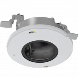 AXIS Zubehör Deckeneinbauset TP3201 für M32/P32P33/Q35 AXIS Zubehör Deckeneinbauset TP3201 für M32/P32P33/Q35