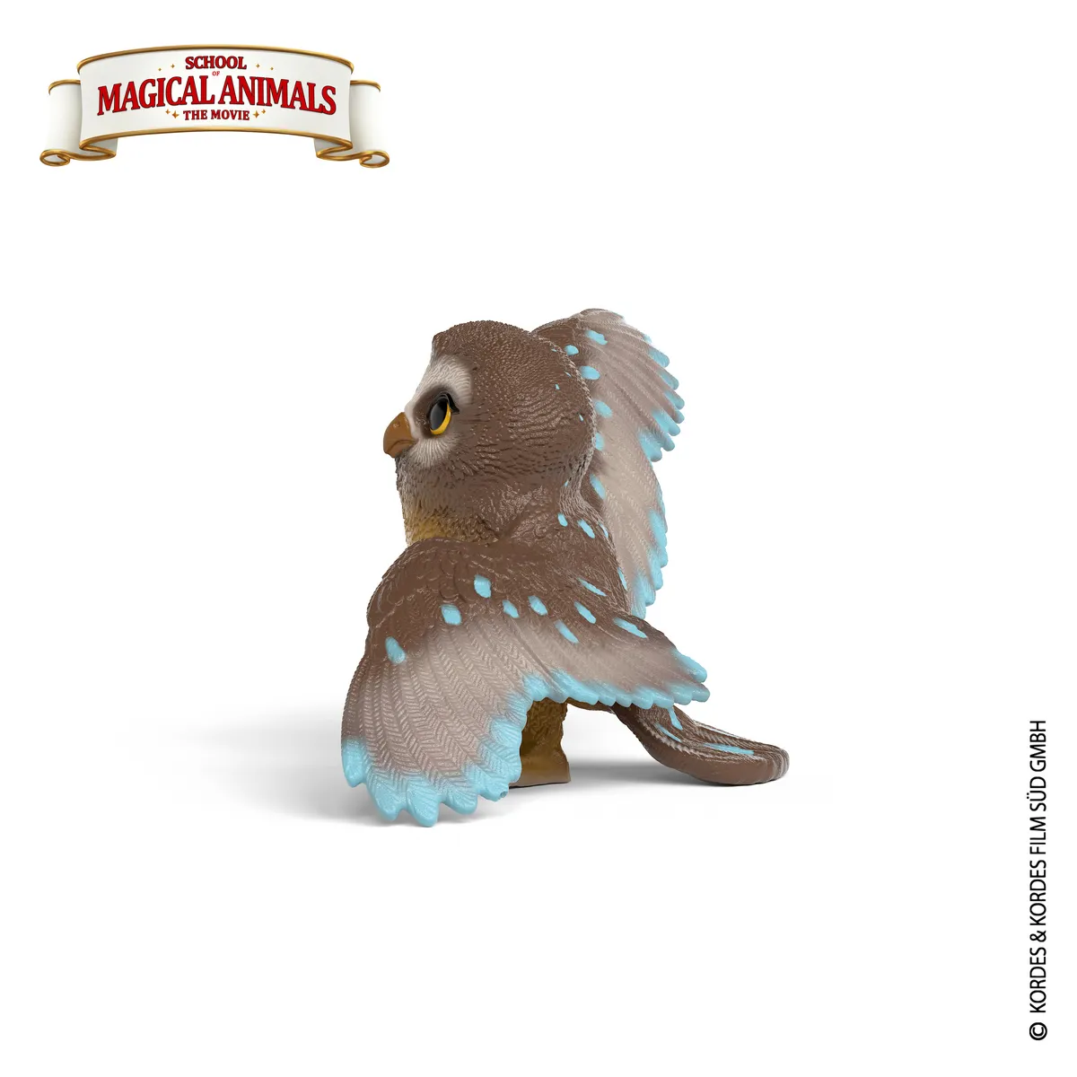 schleich 14951 Kinderspielzeugfigur – Bild 3