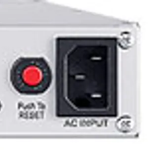 CyberPower USV, PFC-Serie, 19″ 1HE, 1500VA/900W, Line-Interactive, reiner Sinus, USB/RS232, CyberPower USV, PFC-Serie, 19″ 1HE, 1500VA/900W, Line-Interactive, reiner Sinus, USB/RS232,