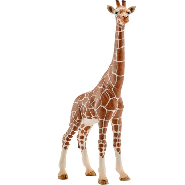 schleich WILD LIFE Giraffenkuh schleich WILD LIFE Giraffenkuh