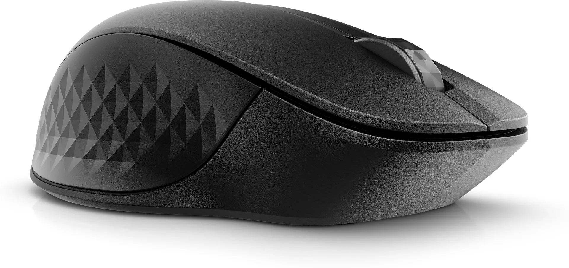 HP 430 Wireless-Maus für mehrere Geräte – Bild 4