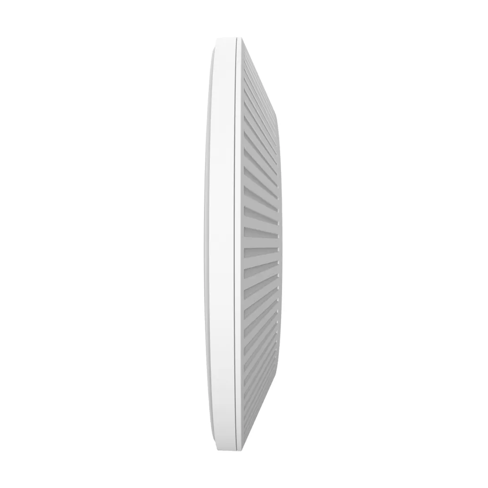 TP-Link Wireless AP WIFI7 • BE19000 • 4x4 • Indoor • 2x10 GbE • EAP783 • Omada – Bild 3