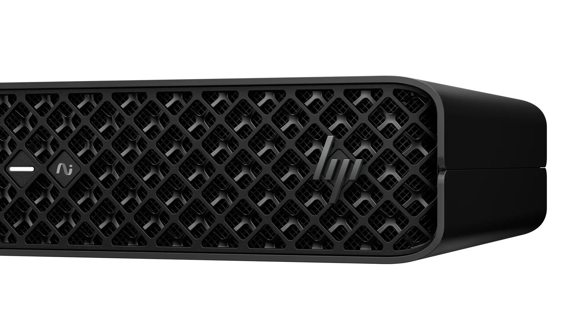 HP Z2 G1i Intel Core Ultra 5 245 16 GB DDR5-SDRAM 512 GB SSD NVIDIA RTX A400 Windows 11 Pro Mini PC Arbeitsstation AI Workstation, AI PC Schwarz HP Z2 G1i Intel Core Ultra 5 245 16 GB DDR5-SDRAM 512 GB SSD NVIDIA RTX A400 Windows 11 Pro Mini PC Arbeitsstation AI Workstation, AI PC Schwarz