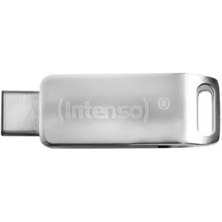 cMOBILE LINE 32GB, USB-Stick cMOBILE LINE 32GB, USB-Stick