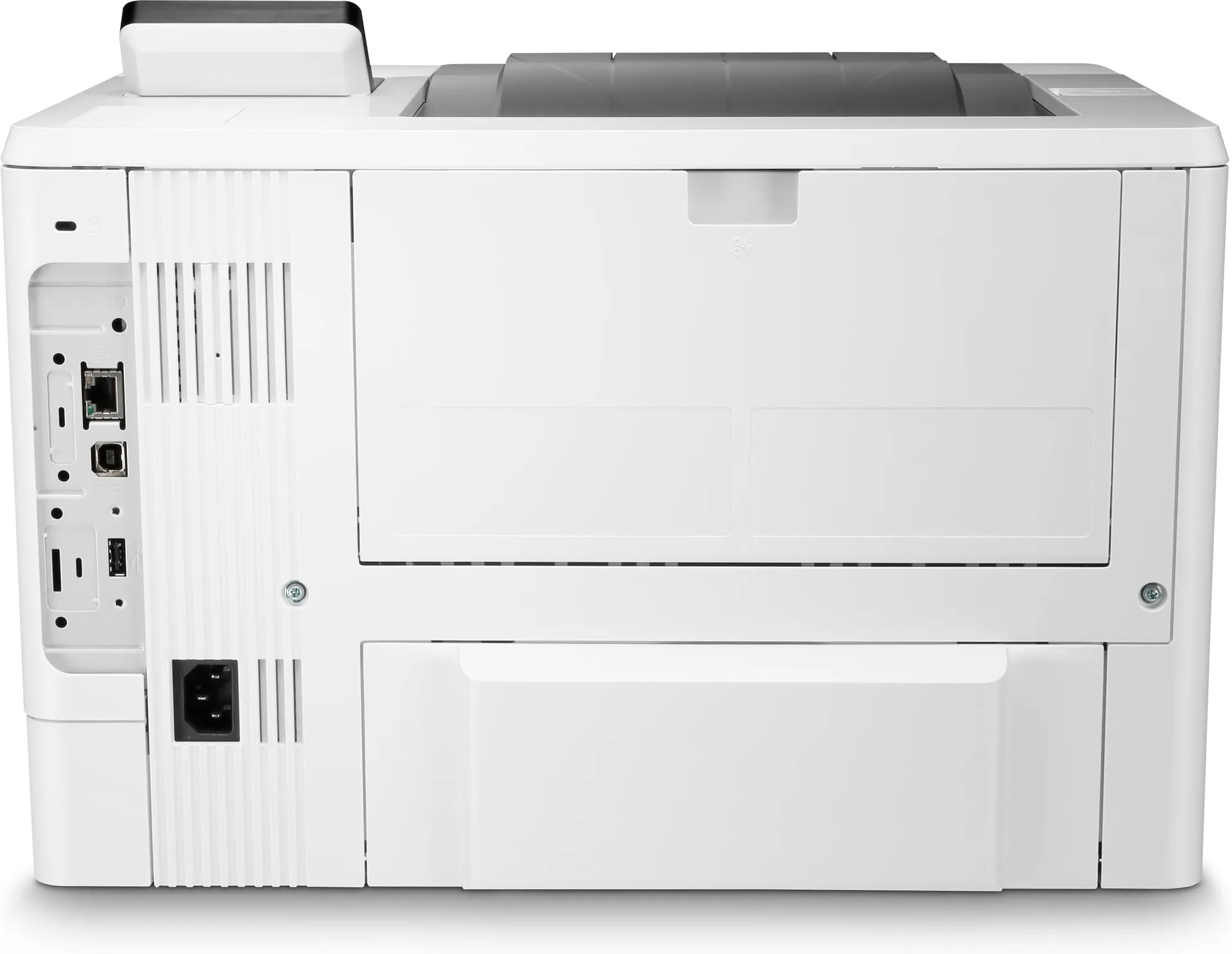 HP LaserJet Enterprise M507dn – Bild 4