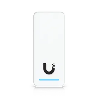 Ubiquiti UniFi Access Reader Gen3 • white • UA-G3-W Ubiquiti UniFi Access Reader Gen3 • white • UA-G3-W