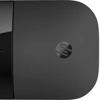 HP Z3700 Dual-Maus (schwarz) HP Z3700 Dual-Maus (schwarz)