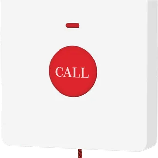 Fanvil KT30, Wireless Buttons Fanvil KT30, Wireless Buttons