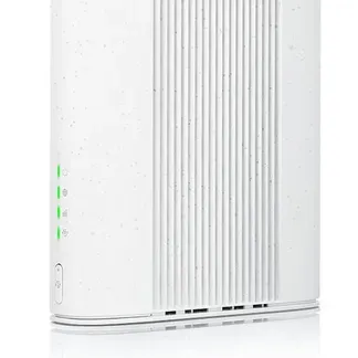 Zyxel 5G Router FWA505 Indoor v2 Zyxel 5G Router FWA505 Indoor v2
